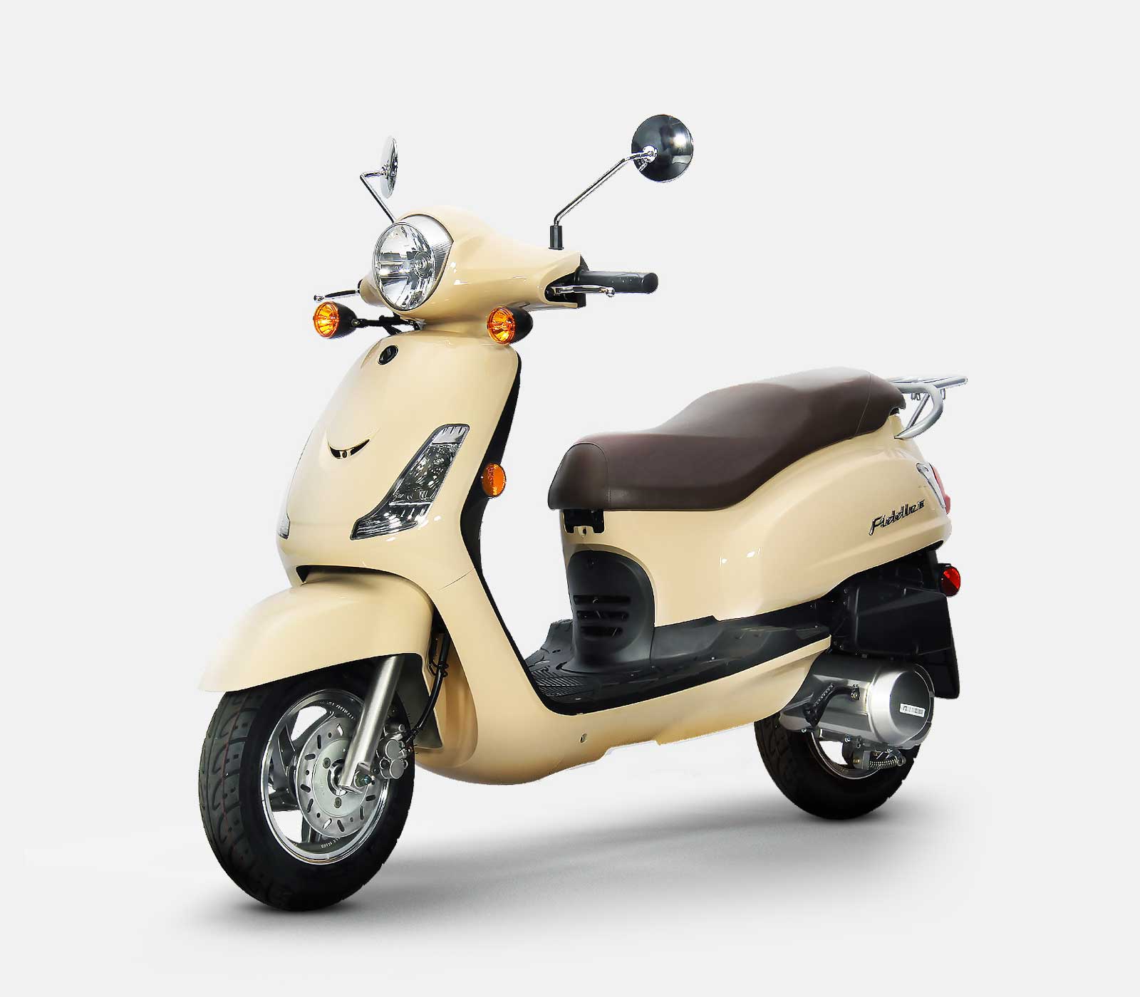 sym housse protection scooter medium