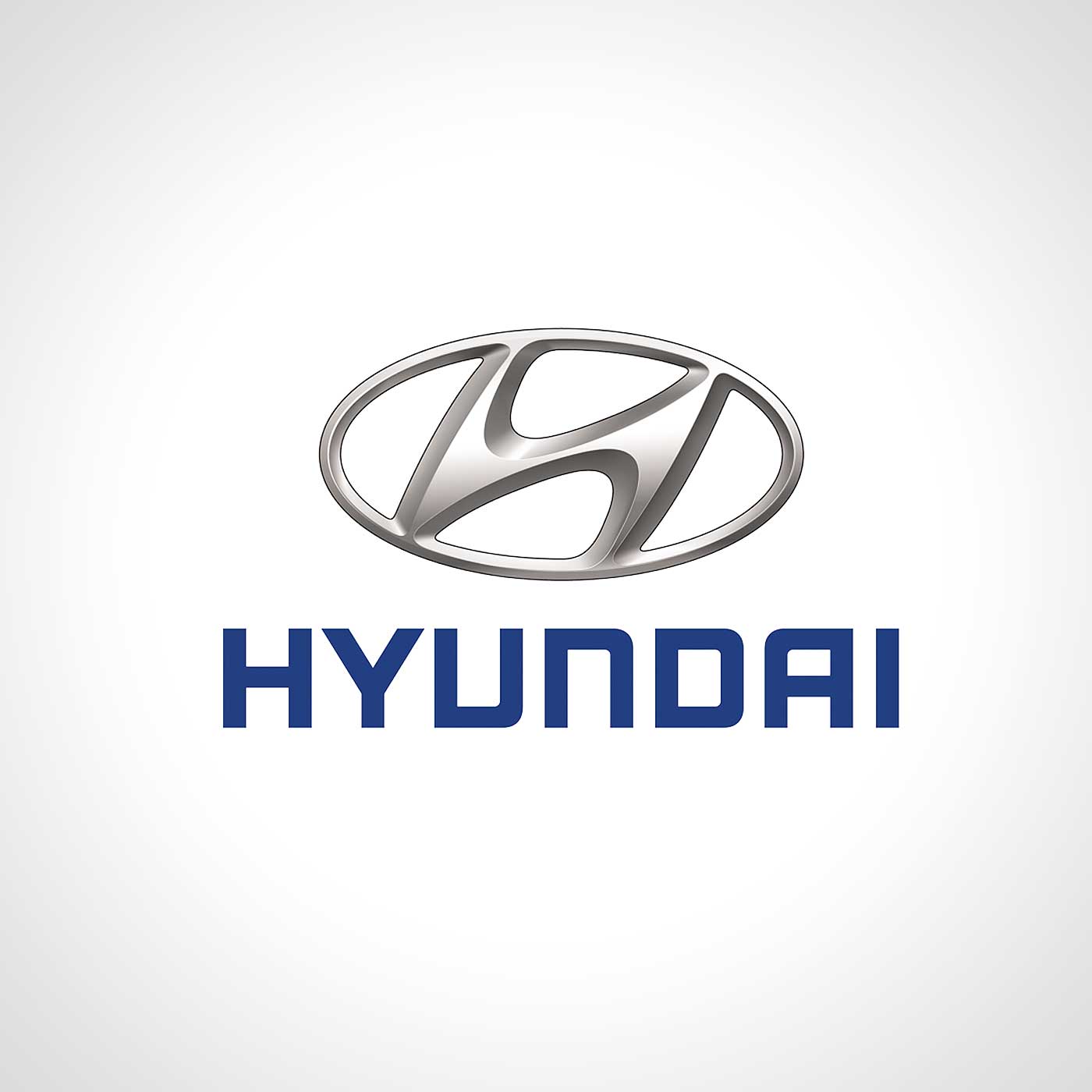 Taiwan Hyundai